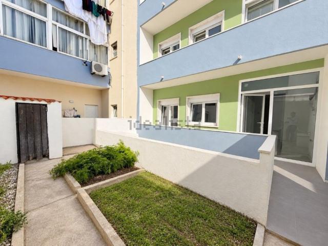 Apartamento, Almada Cova da Piedade Pragal Cacilhas