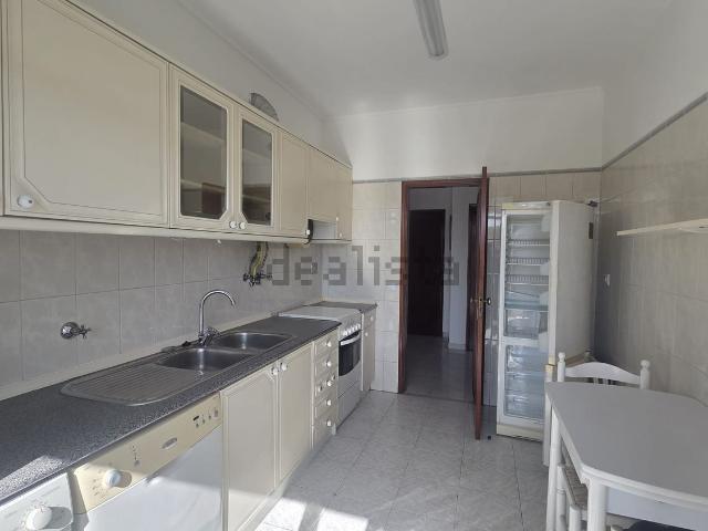 Apartamento, Almada Cova da Piedade Pragal Cacilhas