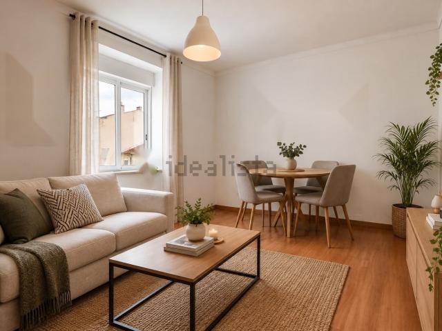 Apartamento, Almada Cova da Piedade Pragal Cacilhas