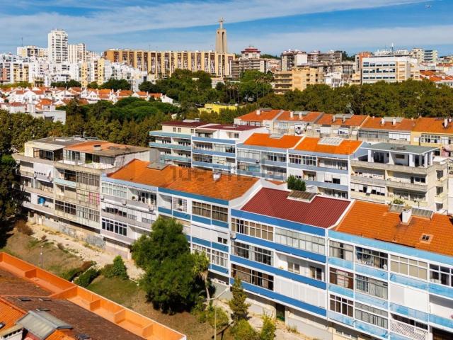 Apartamento, Almada Cova da Piedade Pragal Cacilhas