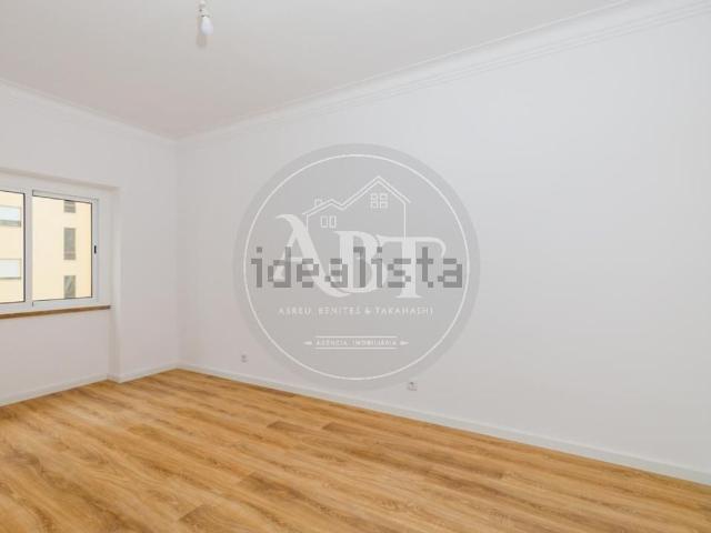 Apartamento, Almada Cova da Piedade Pragal Cacilhas