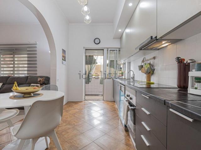 Apartamento, Almada Cova da Piedade Pragal Cacilhas