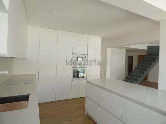 Apartamento, Almada Cova da Piedade Pragal Cacilhas