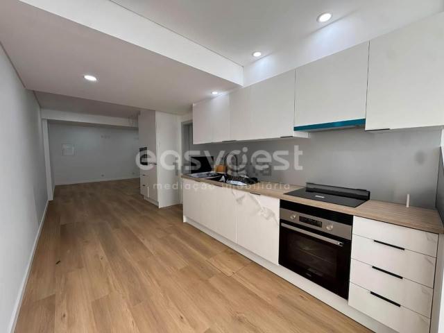 Apartamento, Almada Cova da Piedade Pragal Cacilhas