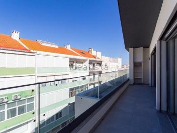 Apartamento, Almada Cova da Piedade Pragal Cacilhas
