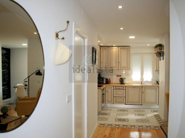 Apartamento, Almada Cova da Piedade Pragal Cacilhas