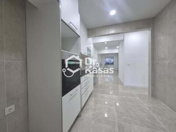 Apartamento, Almada Cova da Piedade Pragal Cacilhas