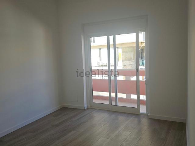 Apartamento, Almada Cova da Piedade Pragal Cacilhas