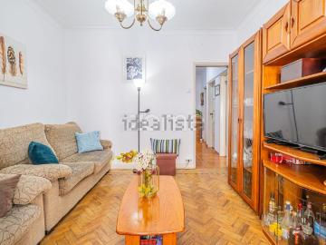Apartamento, Almada Cova da Piedade Pragal Cacilhas
