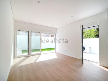 Apartamento, Almada Cova da Piedade Pragal Cacilhas