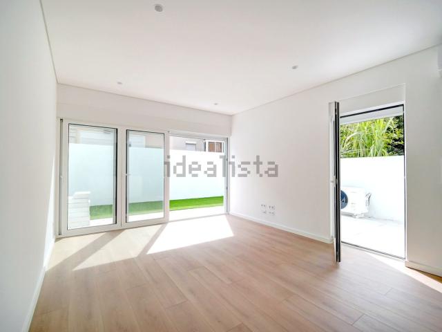 Apartamento, Almada Cova da Piedade Pragal Cacilhas
