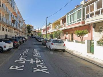 Apartamento, Almada Cova da Piedade Pragal Cacilhas