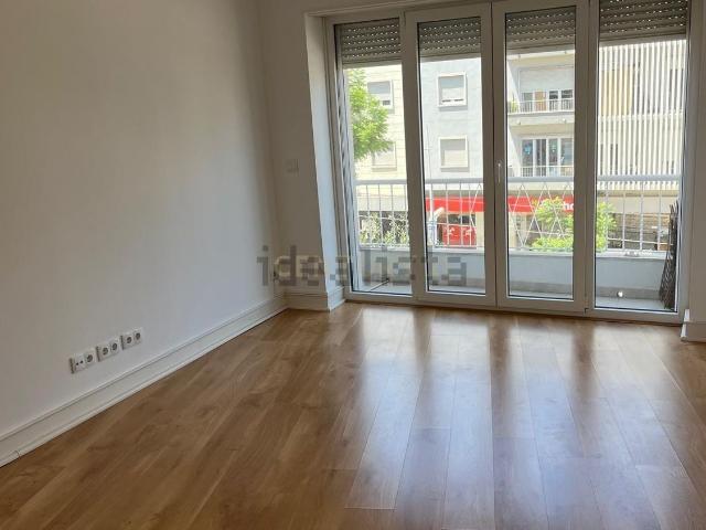 Apartamento, Almada Cova da Piedade Pragal Cacilhas