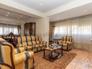 Apartamento, Almada Cova da Piedade Pragal Cacilhas
