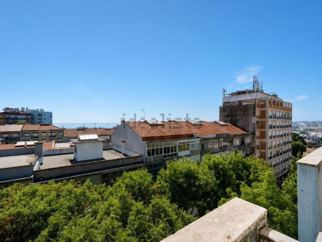 Apartamento, Almada Cova da Piedade Pragal Cacilhas