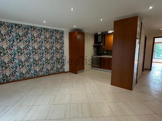 Apartamento, Almada Cova da Piedade Pragal Cacilhas