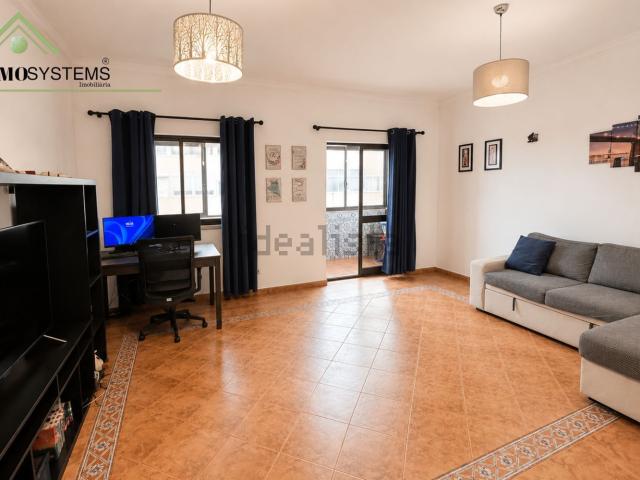 Apartamento, Almada Cova da Piedade Pragal Cacilhas