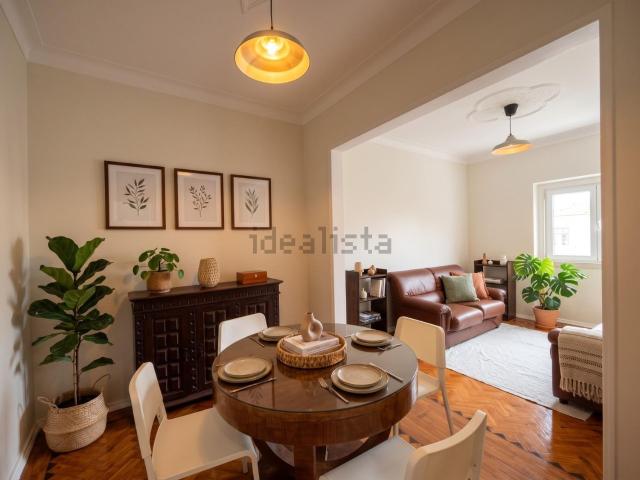 Apartamento, Almada Cova da Piedade Pragal Cacilhas