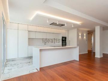 Apartamento, Almada Cova da Piedade Pragal Cacilhas