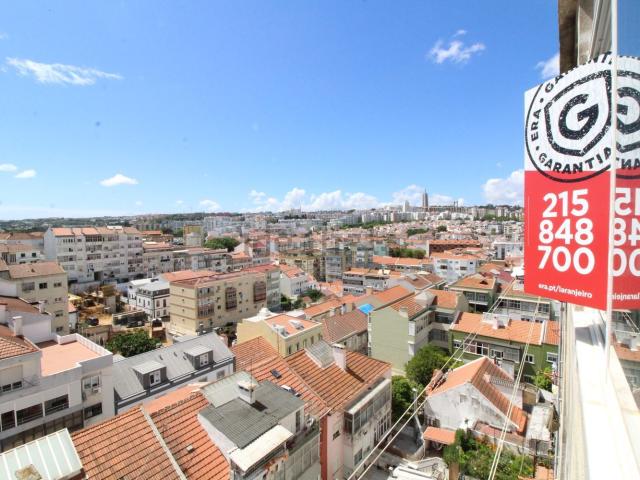 Apartamento, Almada Cova da Piedade Pragal Cacilhas