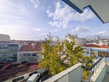 Apartamento, Almada Cova da Piedade Pragal Cacilhas