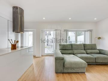 Apartamento, Almada Cova da Piedade Pragal Cacilhas