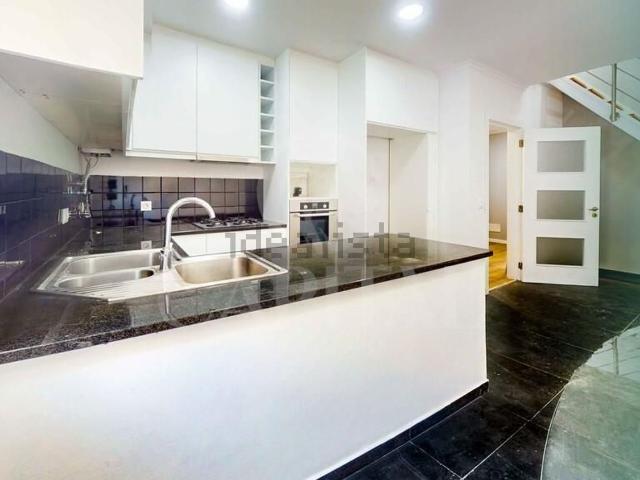 Apartamento, Almada Cova da Piedade Pragal Cacilhas