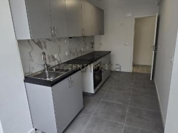 Apartamento, Almada Cova da Piedade Pragal Cacilhas