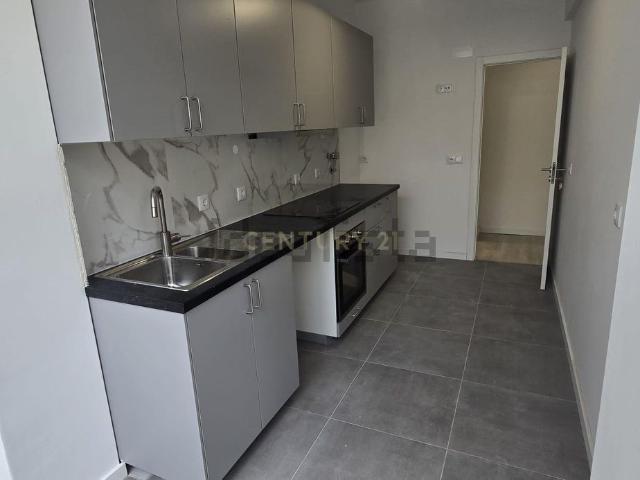 Apartamento, Almada Cova da Piedade Pragal Cacilhas
