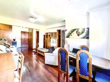 Apartamento, Almada Cova da Piedade Pragal Cacilhas
