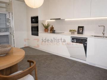 Apartamento, Almada Cova da Piedade Pragal Cacilhas