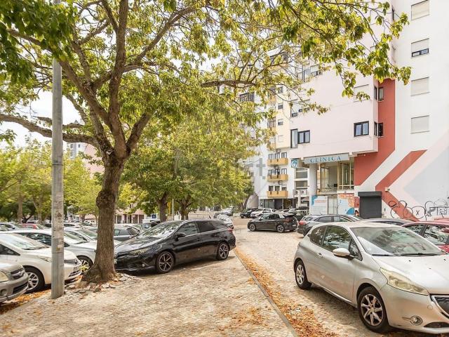 Apartamento, Almada Cova da Piedade Pragal Cacilhas