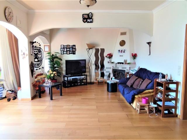 Apartamento, Almada Cova da Piedade Pragal Cacilhas
