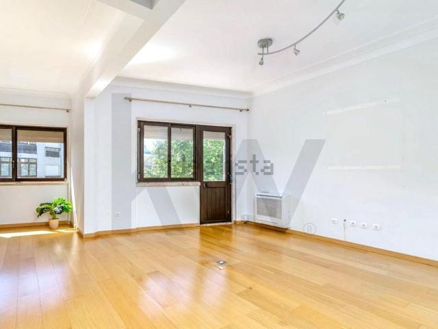 Apartamento, Almada Cova da Piedade Pragal Cacilhas