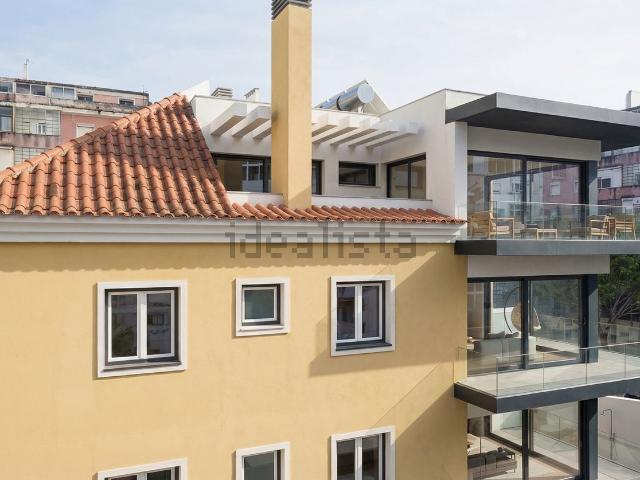 Apartamento, Almada Cova da Piedade Pragal Cacilhas