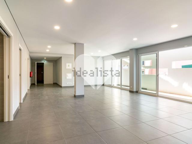 Apartamento, Almada Cova da Piedade Pragal Cacilhas
