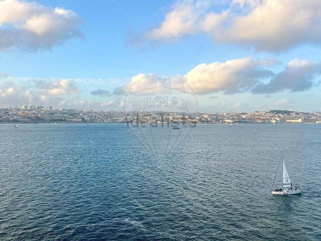 Apartamento, Almada Cova da Piedade Pragal Cacilhas