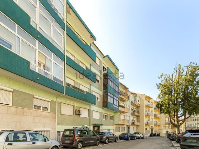 Apartamento, Almada Cova da Piedade Pragal Cacilhas