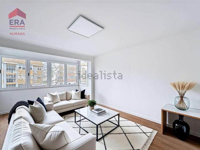 Apartamento, Almada Cova da Piedade Pragal Cacilhas