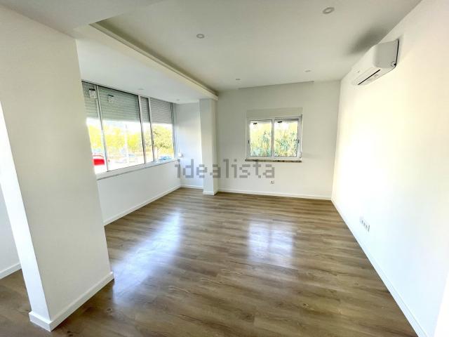 Apartamento, Almada Cova da Piedade Pragal Cacilhas