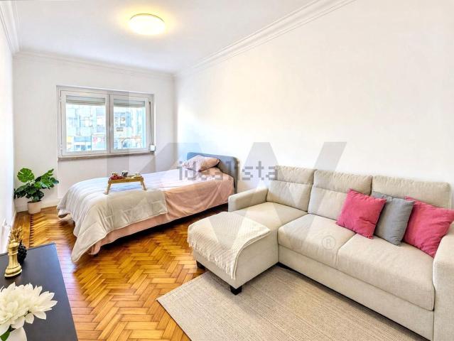 Apartamento, Almada Cova da Piedade Pragal Cacilhas