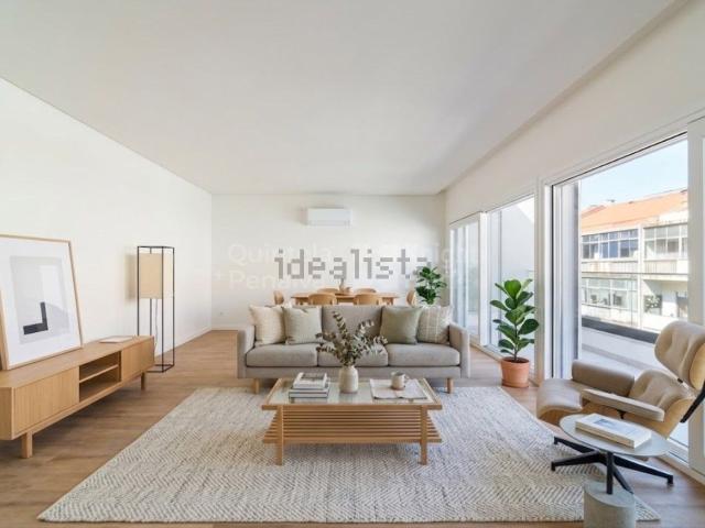 Apartamento, Almada Cova da Piedade Pragal Cacilhas