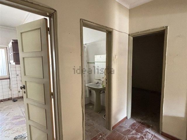 Apartamento, Almada Cova da Piedade Pragal Cacilhas