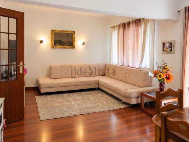 Apartamento, Almada Cova da Piedade Pragal Cacilhas