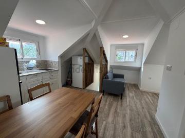 Apartamento, Almada Cova da Piedade Pragal Cacilhas