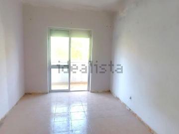 Apartamento, Almada Cova da Piedade Pragal Cacilhas