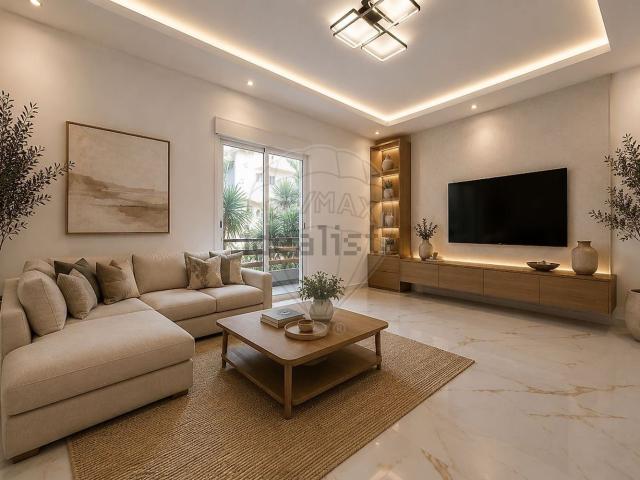 Apartamento, Almada Cova da Piedade Pragal Cacilhas