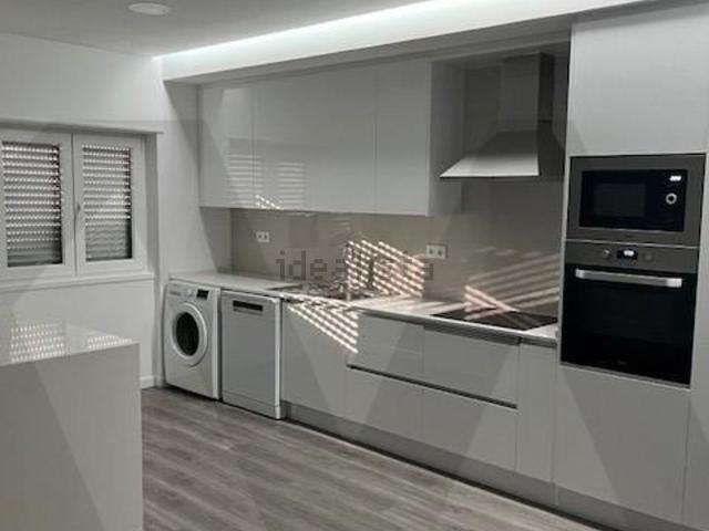 Apartamento, Almada Cova da Piedade Pragal Cacilhas