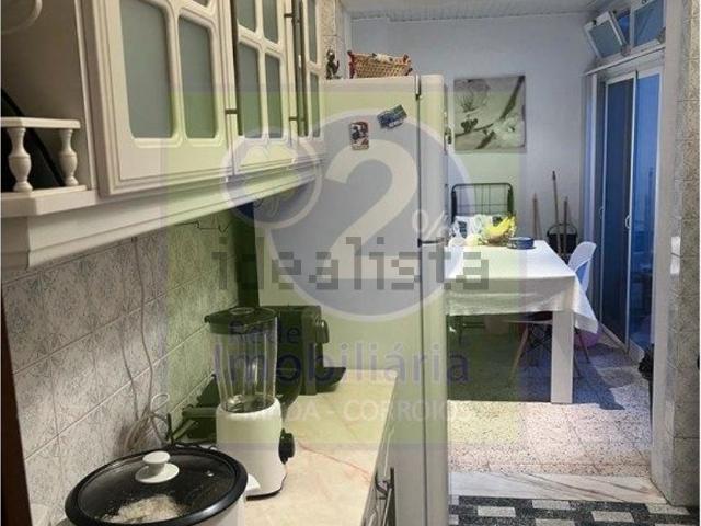Apartamento, Almada Cova da Piedade Pragal Cacilhas