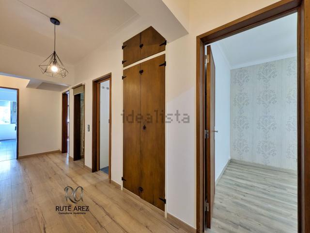 Apartamento, Almada Cova da Piedade Pragal Cacilhas